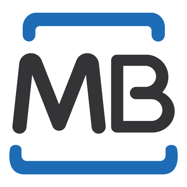 multibanco